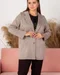 Жакет Liza Fashion - 4
