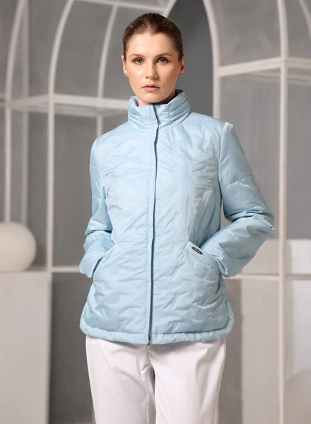 DizzyWay Куртка DizzyWay