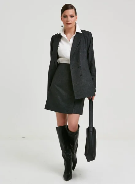 Stilla Жакет Stilla