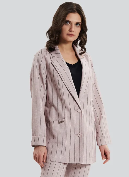 Dimma Fashion Studio Жакет