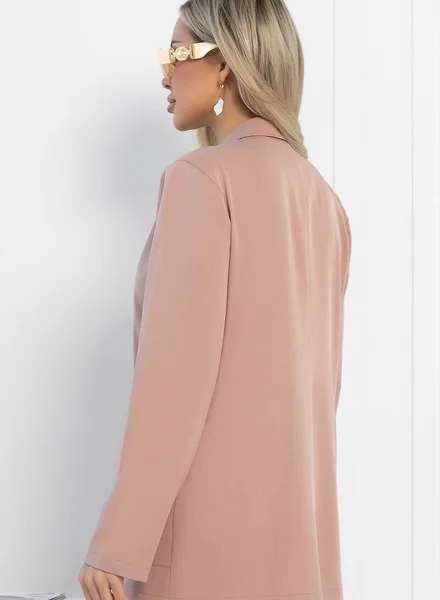 LT COLLECTION Пиджак LT COLLECTION