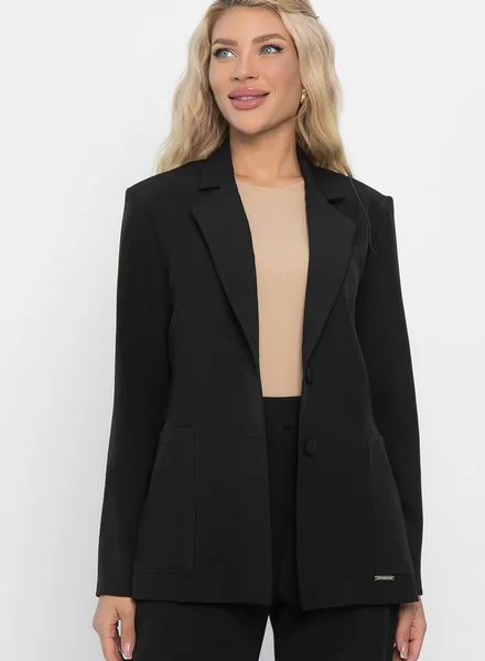 LT COLLECTION Жакет LT COLLECTION