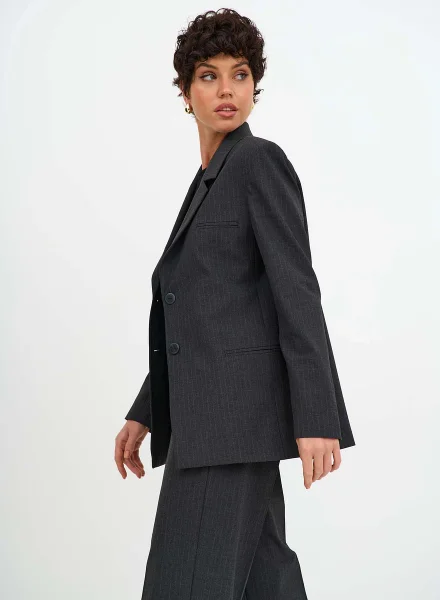 YPSILON Жакет YPSILON