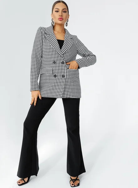 Твойфасон Пиджак Твойфасон