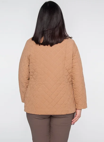 Limonti Куртка Limonti