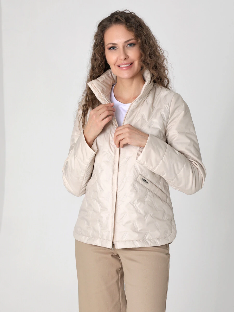 Куртка DizzyWay