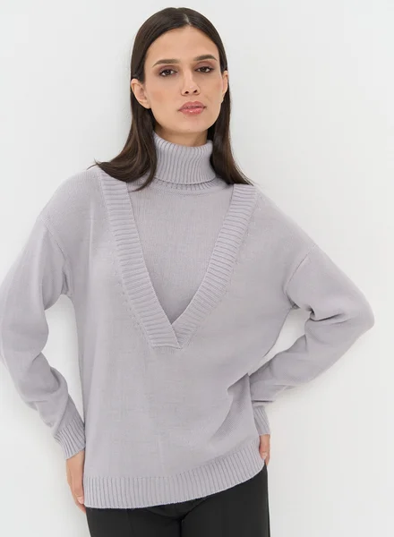 BE YOU Свитер BE YOU