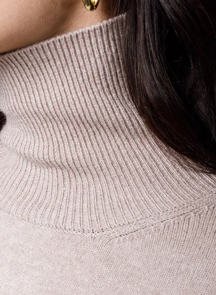 VILATTE Свитер VILATTE