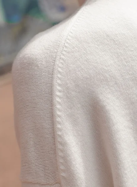 VILATTE Свитер VILATTE