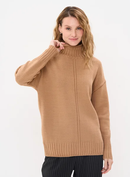 VAY Свитер VAY