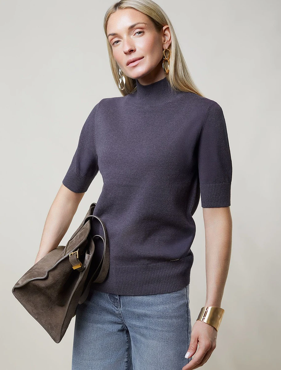 Свитер VILATTE