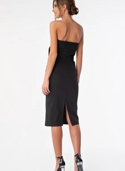 FLY Платье FLY