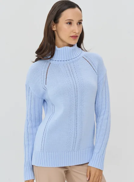 NEWVAY Свитер NEWVAY