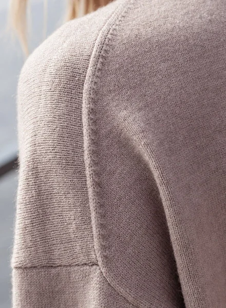 VILATTE Свитер VILATTE