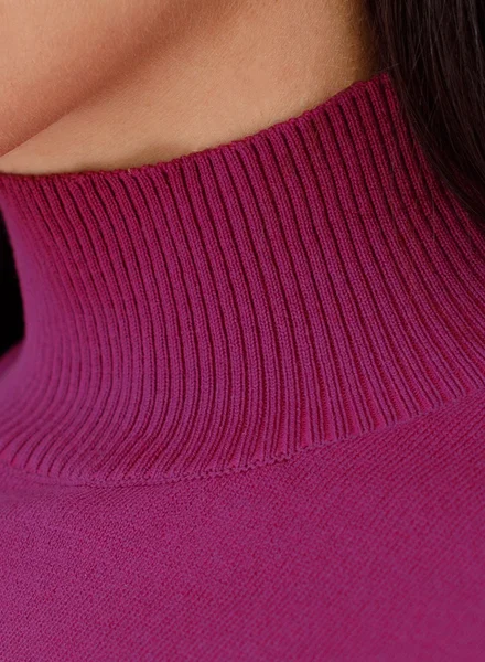 VILATTE Свитер VILATTE