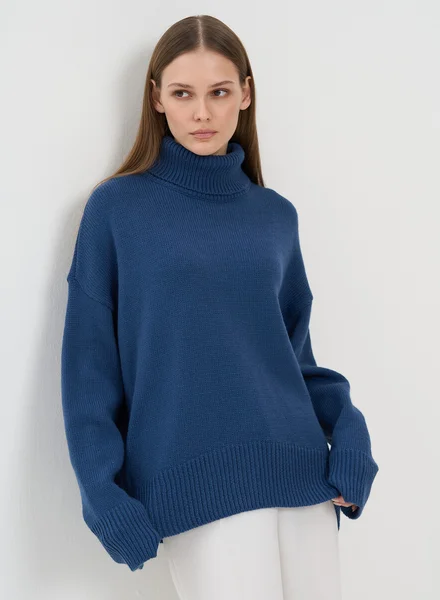 BE YOU Свитер BE YOU