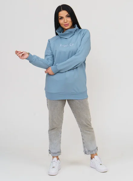 SveTekst Туника SveTekst