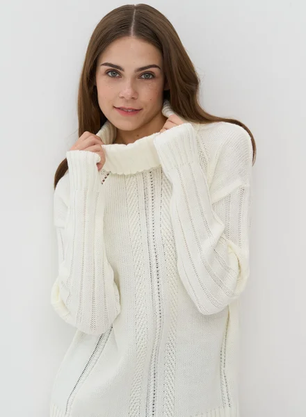 NEWVAY Свитер NEWVAY