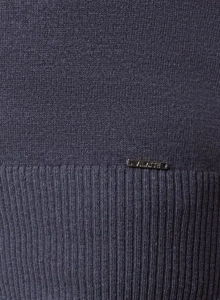 VILATTE Свитер VILATTE