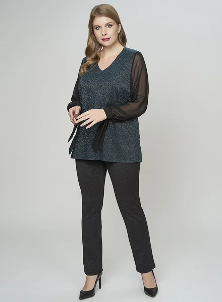 Olsi Туника Olsi