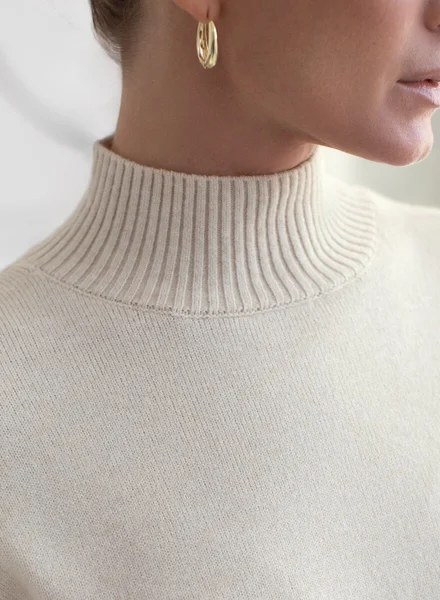 VILATTE Свитер VILATTE