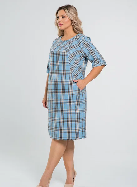 Марита Платье Марита