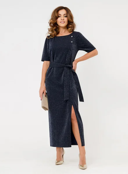 Serenada Платье Лонда Serenada