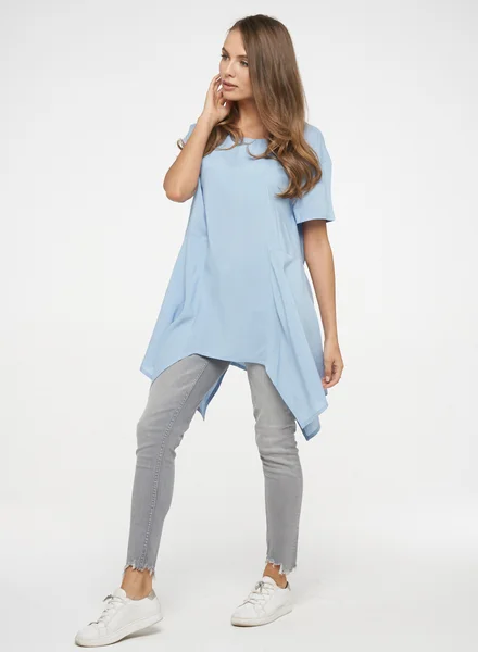 VAY Туника VAY