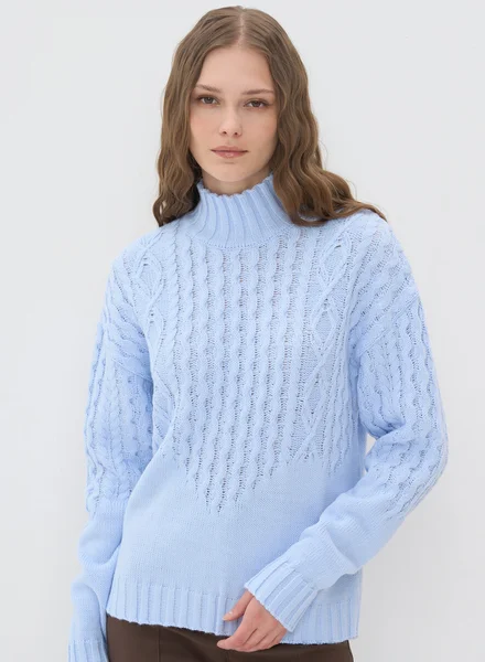 BE YOU Свитер BE YOU