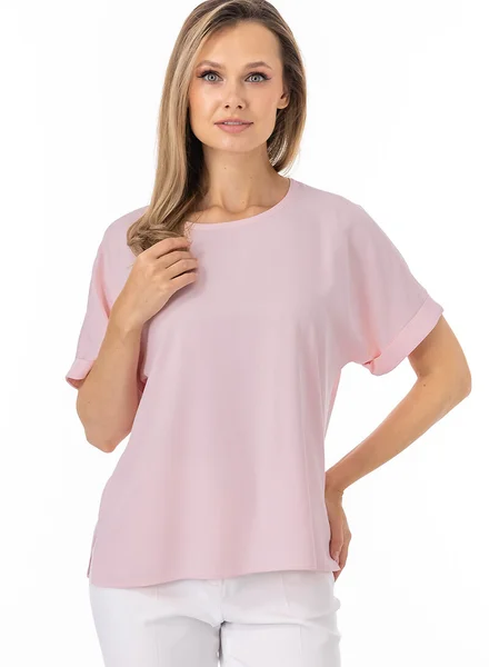 Merlis Туника Merlis