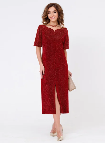 Serenada Платье Бриджит Serenada