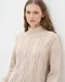 Свитер BE YOU - 4