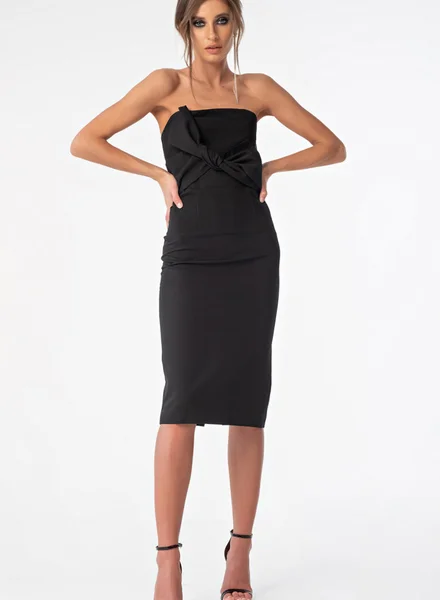 FLY Платье FLY