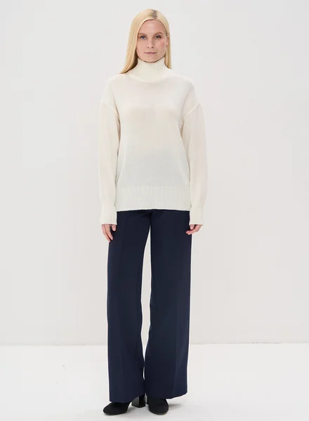 BE YOU Свитер BE YOU