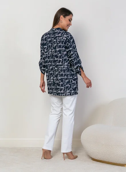 RONATTELLE Туника RONATTELLE