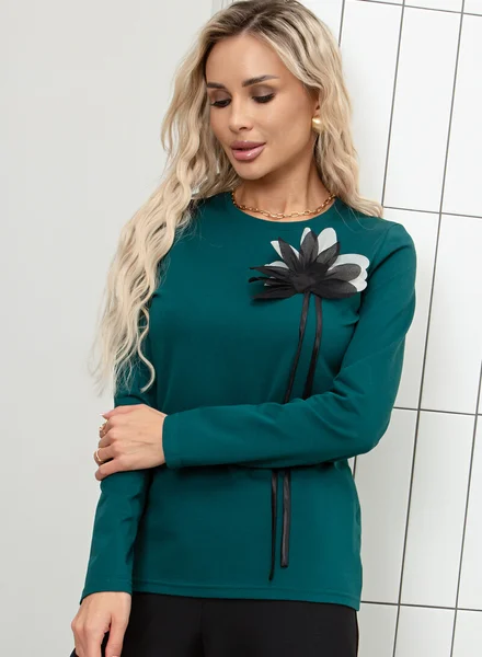 Valentina Лонгслив Valentina