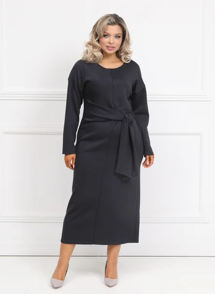 Wisell Платье Wisell