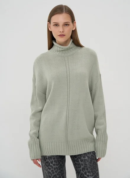 VAY Свитер VAY