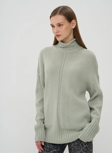 VAY Свитер VAY