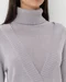 Свитер BE YOU - 5