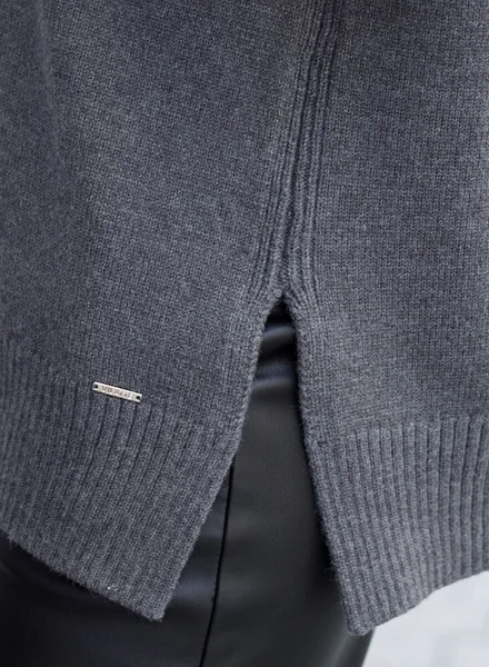 VILATTE Свитер VILATTE