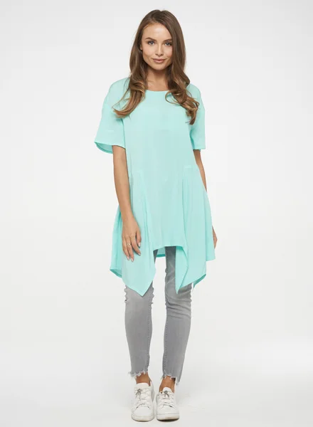 VAY Туника VAY