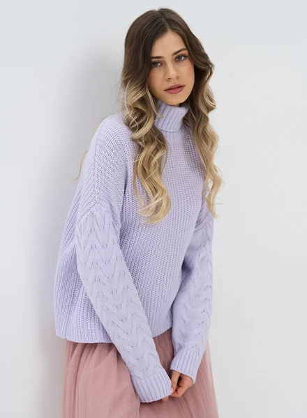 BE YOU Свитер BE YOU