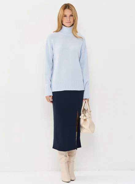 BE YOU Свитер BE YOU