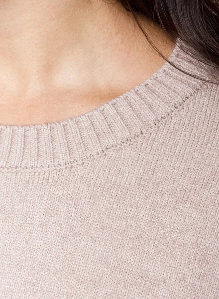 VILATTE Свитер VILATTE