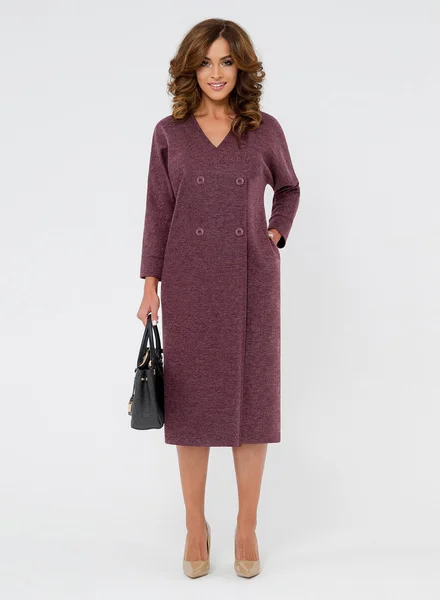 Serenada Платье Джустина Serenada