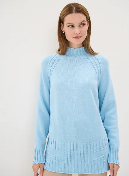 VAY Свитер VAY