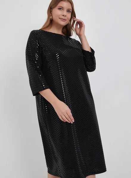 Olsi Платье Olsi