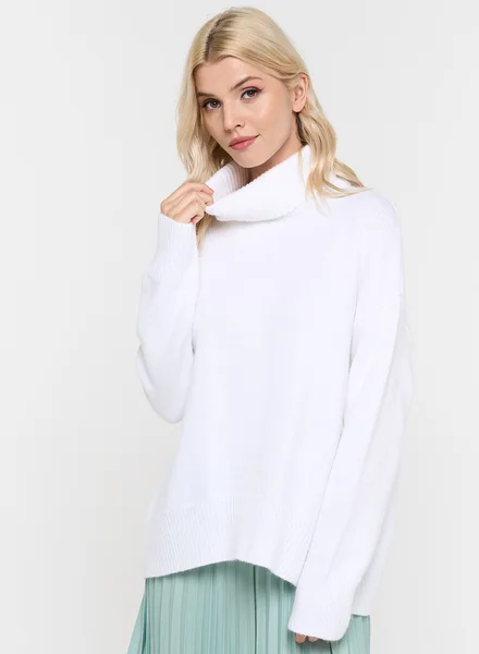 BE YOU Свитер BE YOU