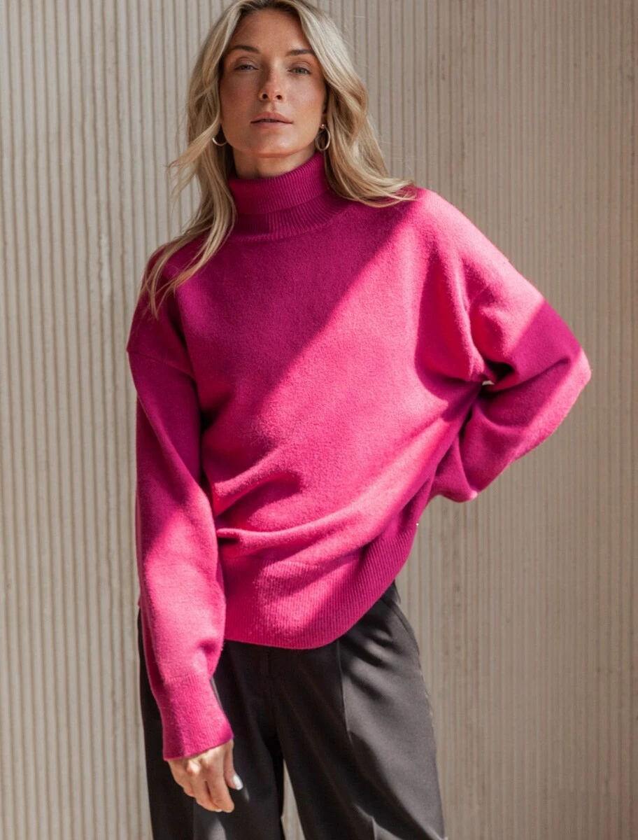 Свитер VILATTE